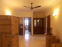 Hall 1