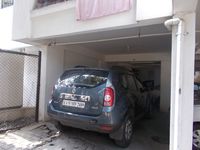 parking 1
