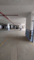 parkings 1