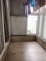 Balcony 2