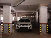 parkings 1
