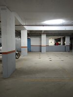 parkings 2