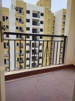 Balcony 2