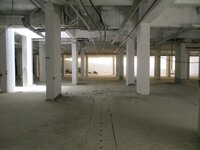 parkings 1