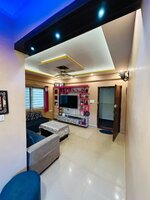 Hall 1