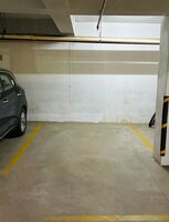 parking 1