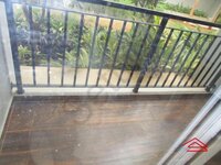 Balcony 2