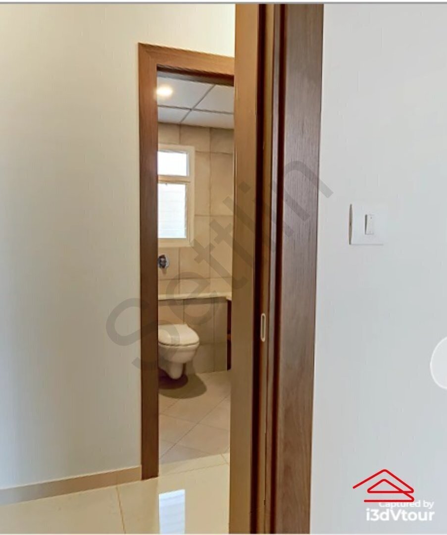Bathroom 4
