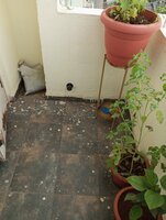 Balcony 2