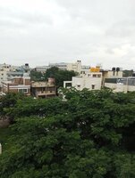 Balcony 2