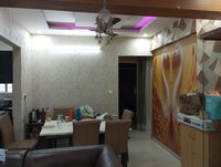Hall 1