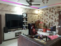 Hall 1