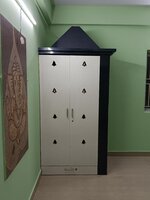 Pooja Room 1