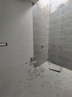 Bathroom 4
