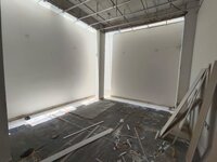 Hall 1
