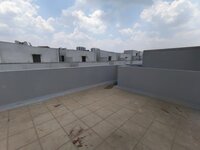 Terrace 1