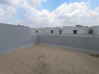 Terrace 1