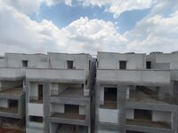 Terrace 1