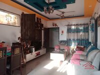 Hall 1