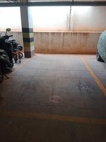 parkings 1