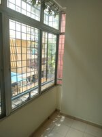 Balcony 3