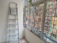 Balcony 3