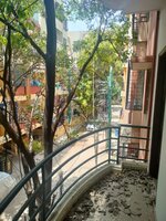 Balcony 2