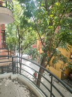 Balcony 2