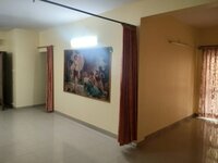 Hall 1