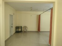 Hall 1