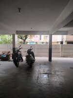 parkings 1