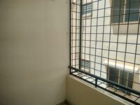 Utility 1
