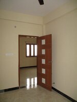 Sub Unit : bedrooms 2