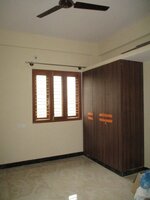 Sub Unit : bedrooms 2