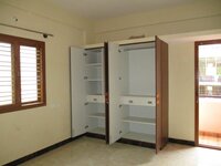 Sub Unit : bedrooms 1