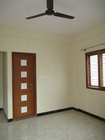 Sub Unit : bedrooms 1