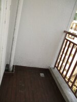 Balcony 2