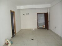 Hall 1