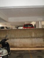 parkings 1