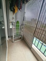 Balcony 2