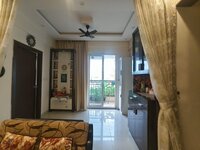 Hall 1