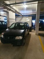 parkings 1