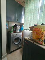 Utility 1