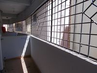 Balcony 2