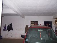 parking 1