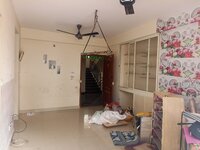 Hall 1