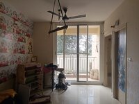 Hall 1