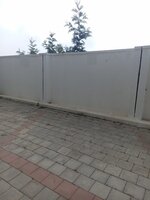 parkings 1