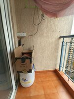 Balcony 2