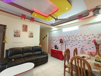 Hall 1